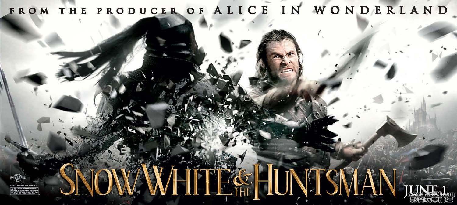 snowwhiteandthehuntsman_19.jpg