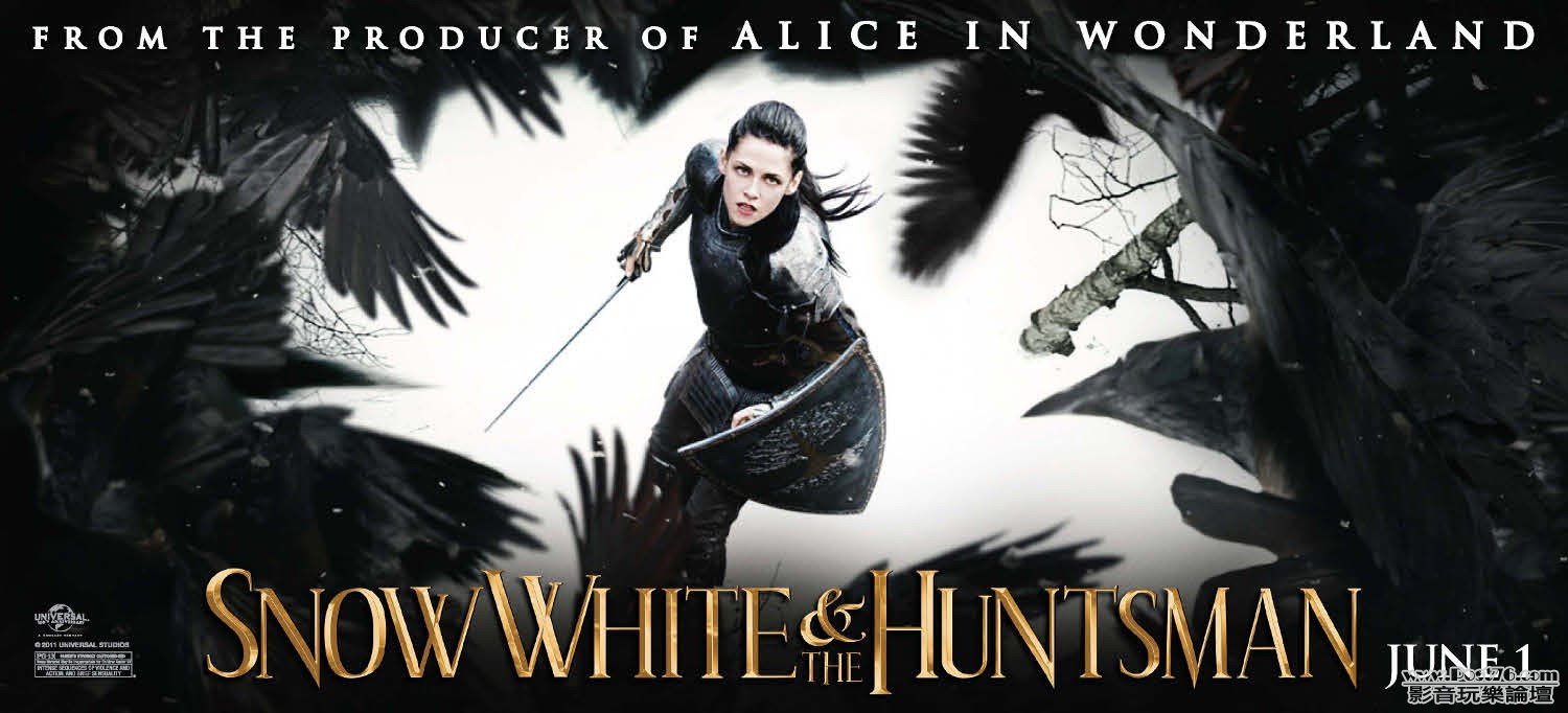 snowwhiteandthehuntsman_20.jpg