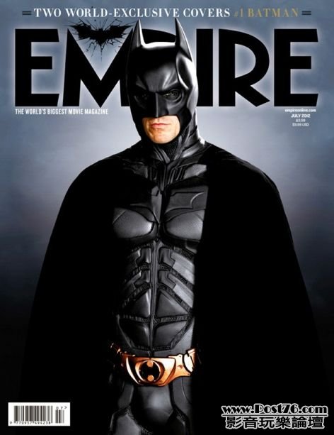 The Dark Knight Rises empire 1.jpg