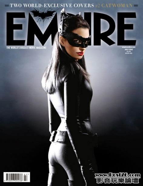 The Dark Knight Rises empire 2.jpg