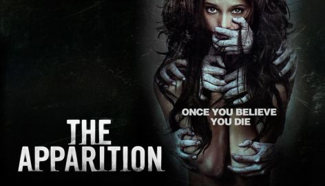 The Apparition 2.jpg