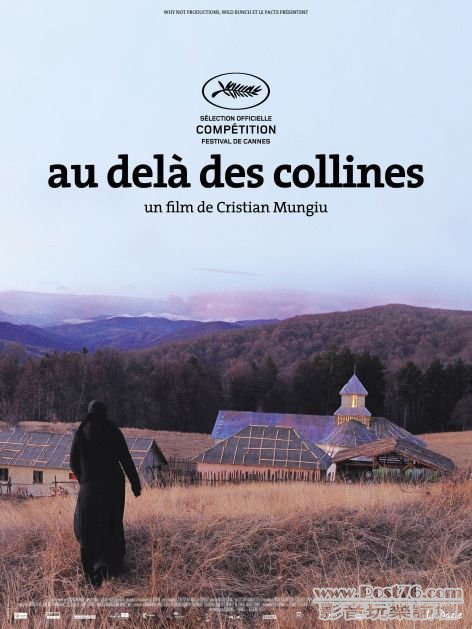 Au-delà des collines.jpg