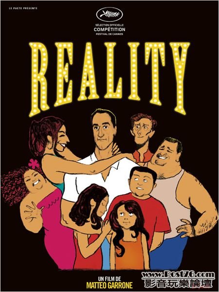 Reality.jpg