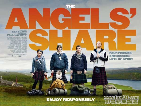 The Angel\'s Share.jpg
