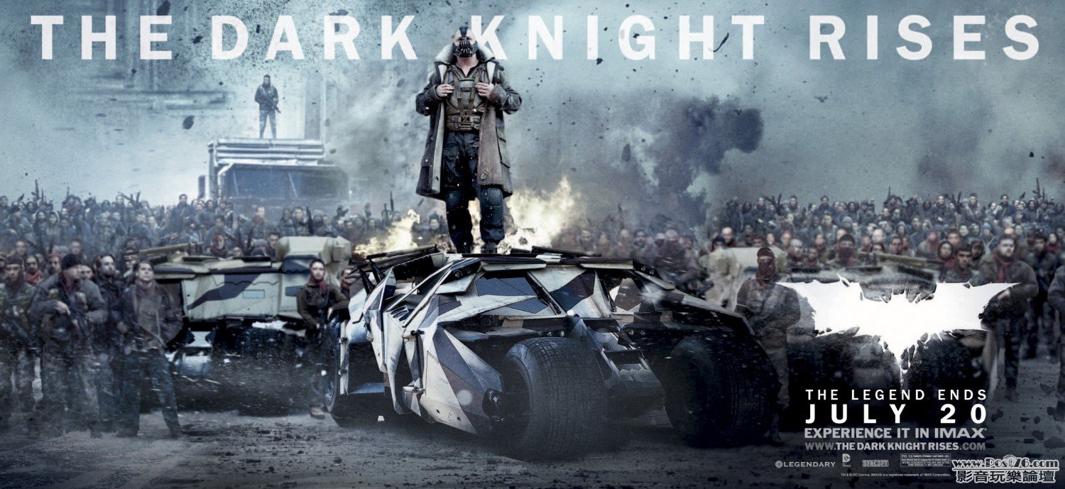 The Dark Knight Rises 12.jpg