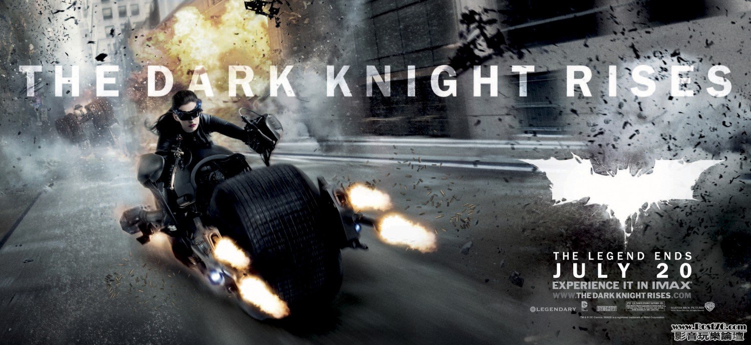 The Dark Knight Rises 11.jpg