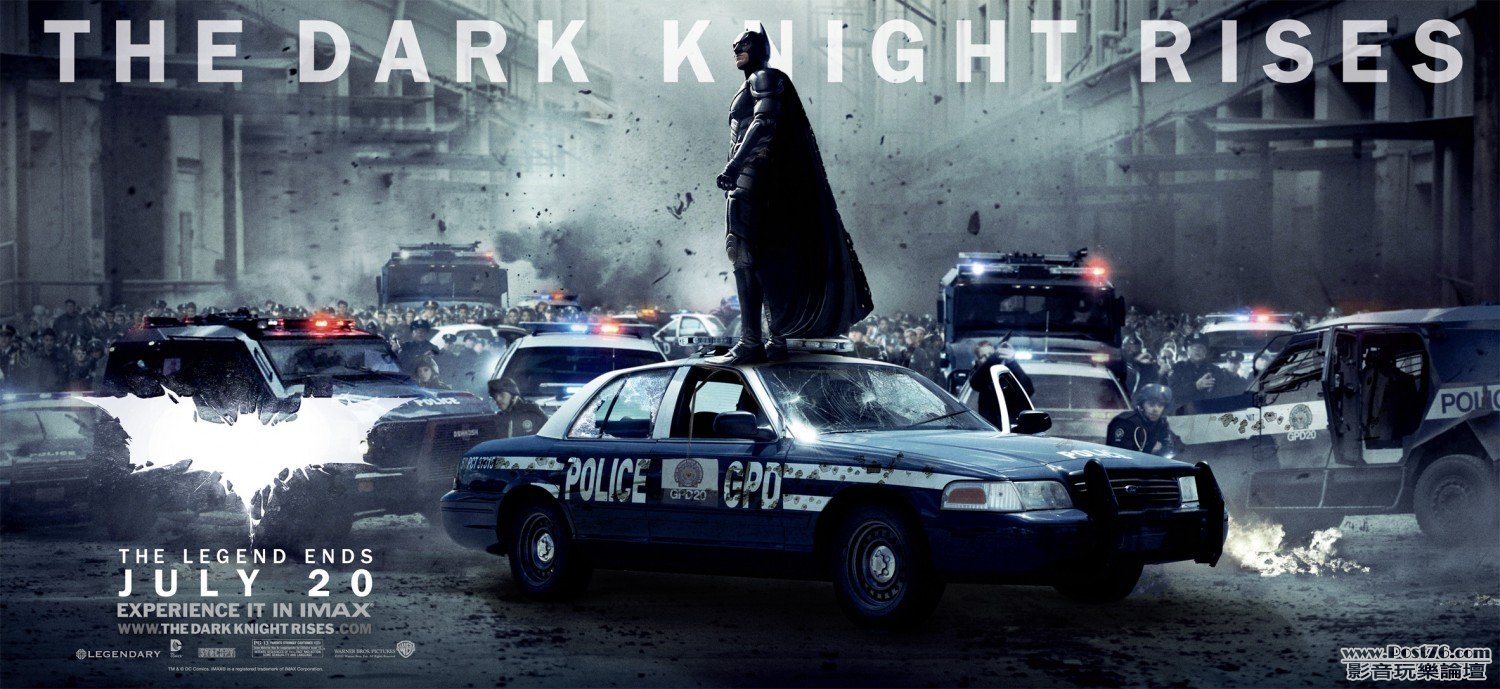 The Dark Knight Rises 10.jpg