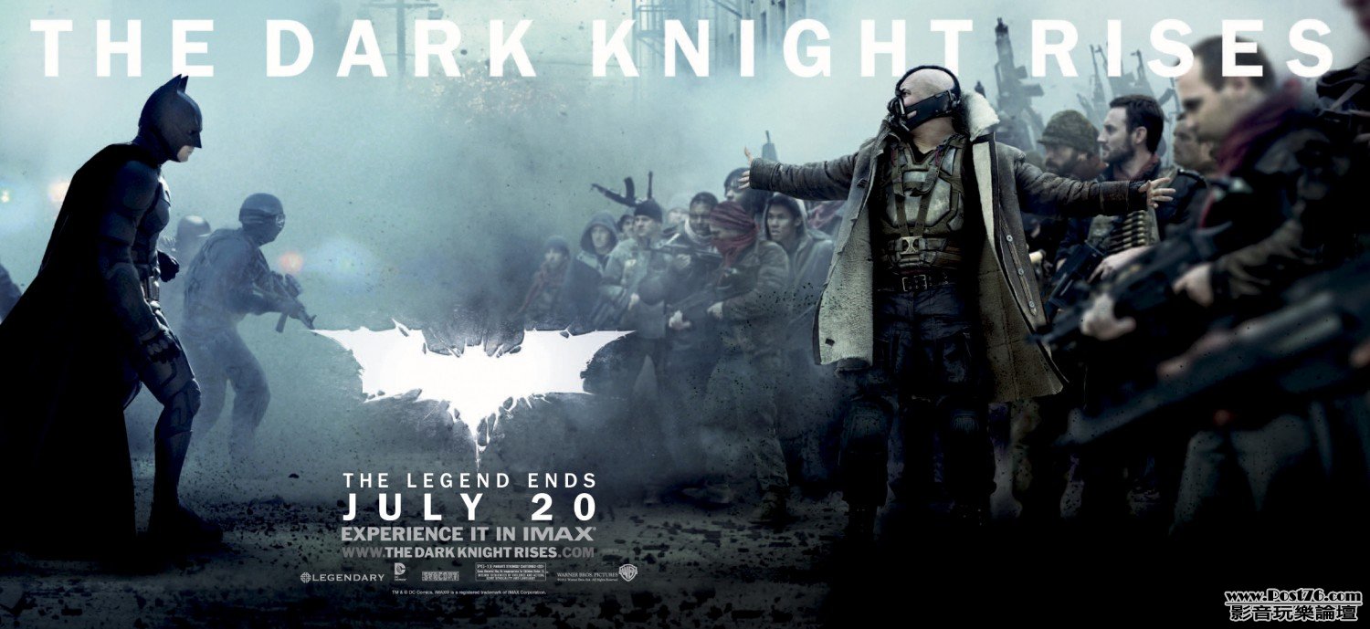 The Dark Knight Rises 13.jpg