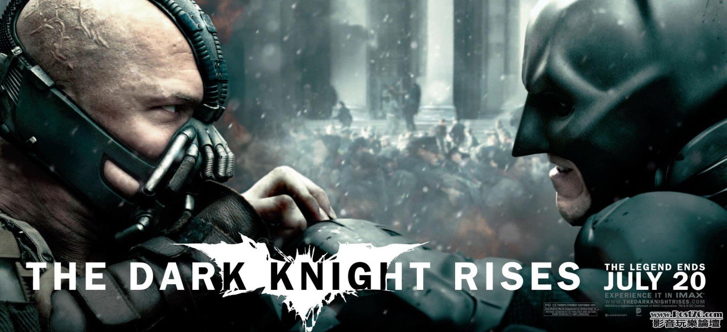 The Dark Knight Rises 15.jpg