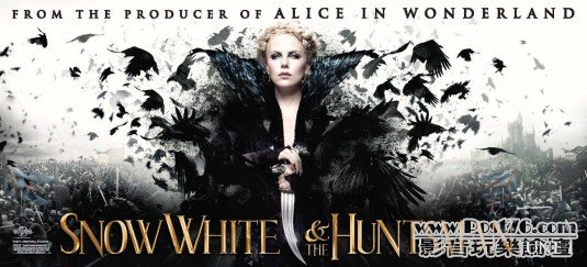 Snow White and the Huntsman 16.jpg