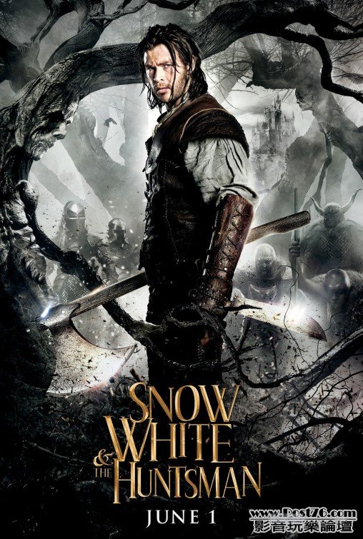 Snow White and the Huntsman 19.jpg
