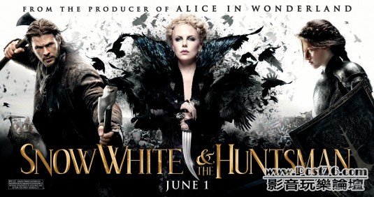 Snow White and the Huntsman 20.jpg