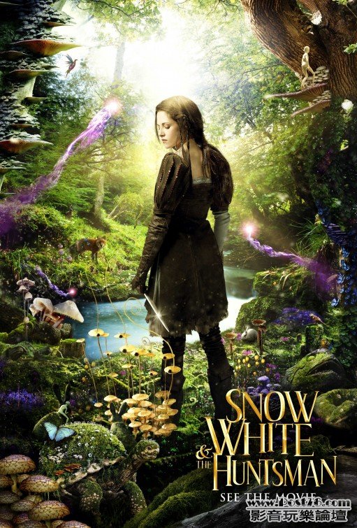 Snow White and the Huntsman 22.jpg
