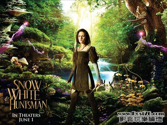 Snow White and the Huntsman 21.jpg
