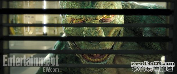 spiderman3d_34.jpg