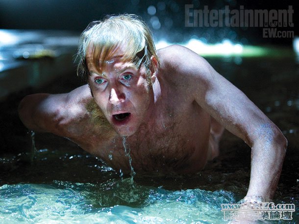 spiderman3d_37.jpg