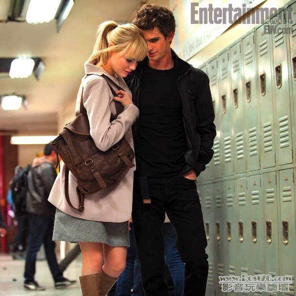 spiderman3d_35.jpg