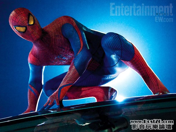 spiderman3d_33.jpg