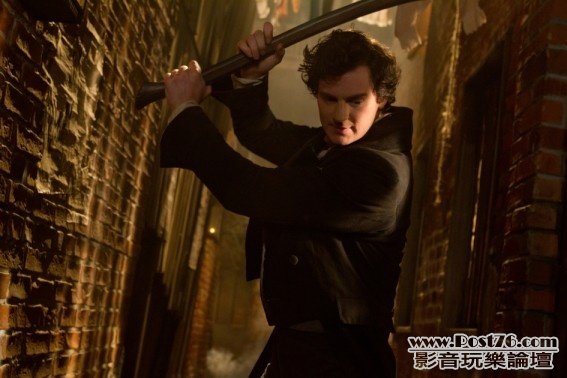 abrahamlincolnvampirehunter_18.jpg