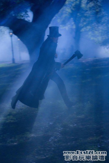 abrahamlincolnvampirehunter_17.jpg
