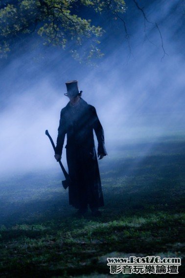 abrahamlincolnvampirehunter_16.jpg
