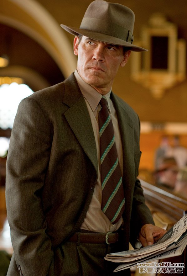 gangstersquad_6.jpg