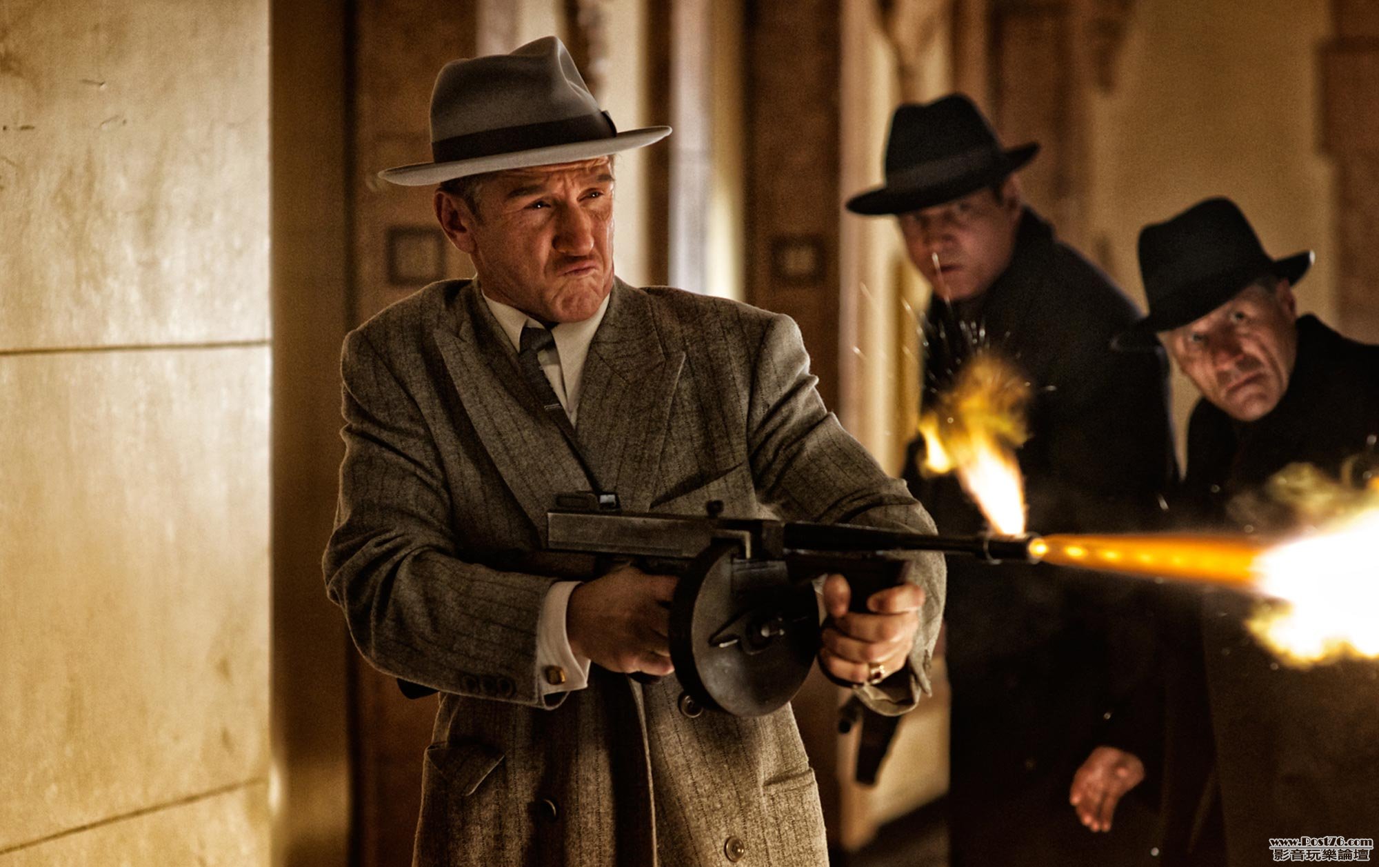 gangstersquad_3.jpg