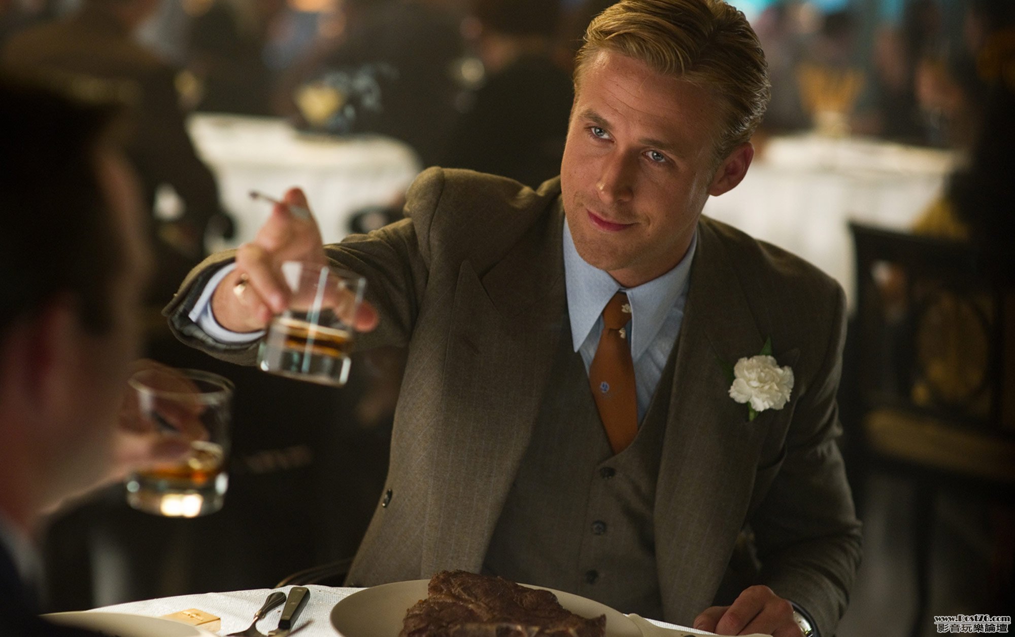 gangstersquad_5.jpg