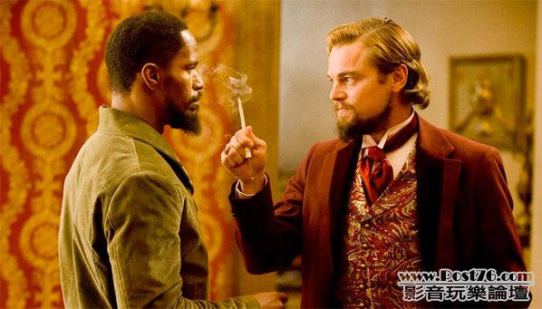 djangounchained_6.jpg