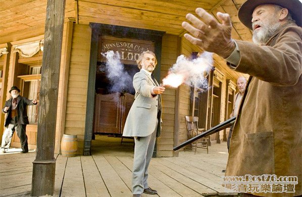 djangounchained_5.jpg