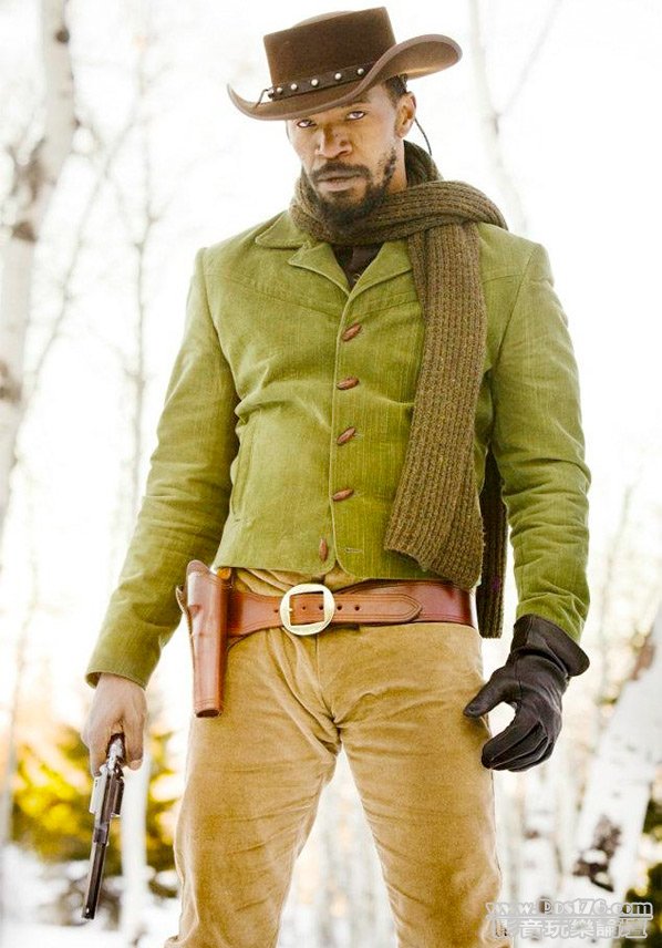 djangounchained_7.jpg