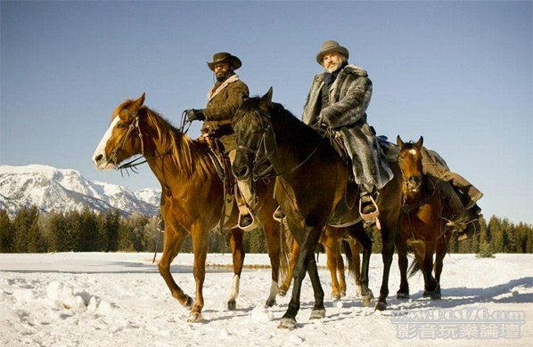 djangounchained_3.jpg