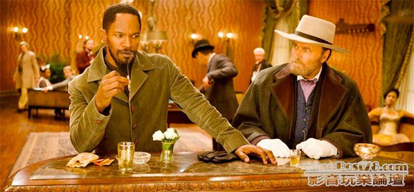 djangounchained_4.jpg