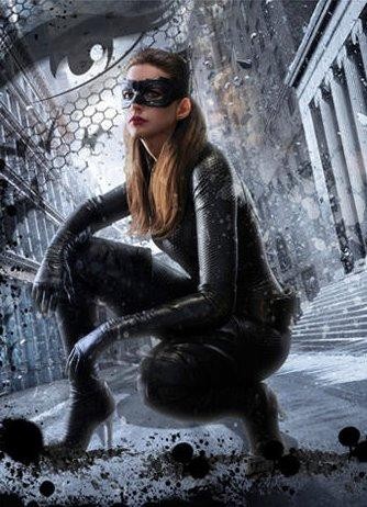 The Dark Knight Rises 31.jpg
