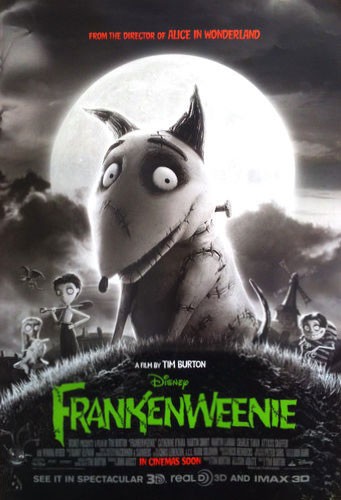 Frankenweenie 5.jpg