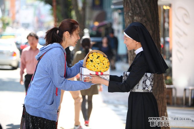 미쓰 10.jpg