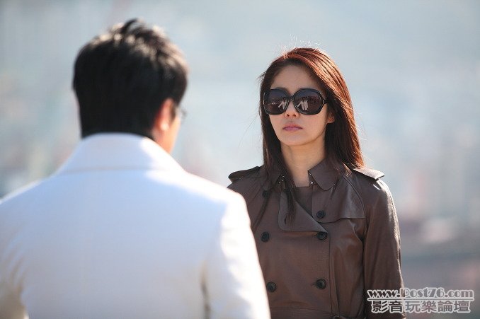 미쓰 11.jpg