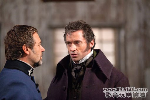 lesmiserables_3.jpg