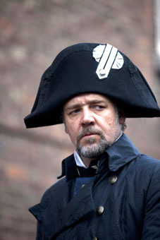 lesmiserables_6.jpg