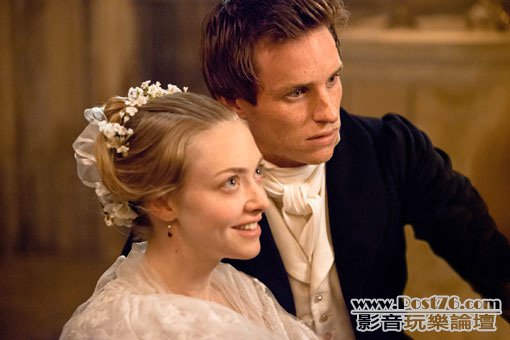 lesmiserables_8.jpg