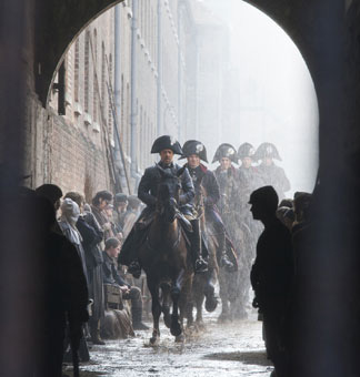 lesmiserables_2.jpg