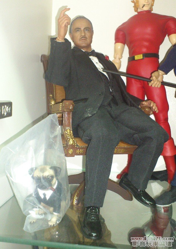 01.JPG