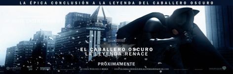 The Dark Knight Rises 301.jpg