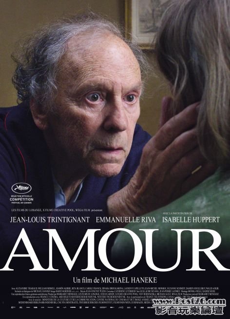 Amour 3.jpg