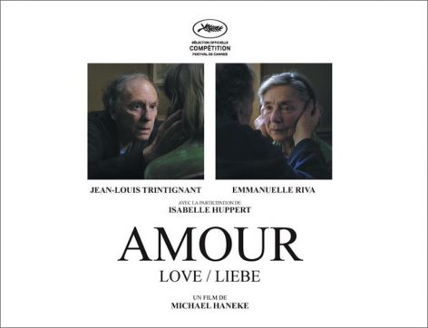Amour 4.jpg