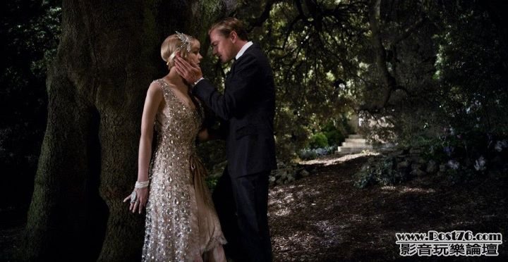 The Great Gatsby.jpg