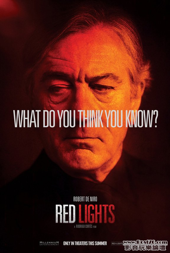 redlights_6.jpg