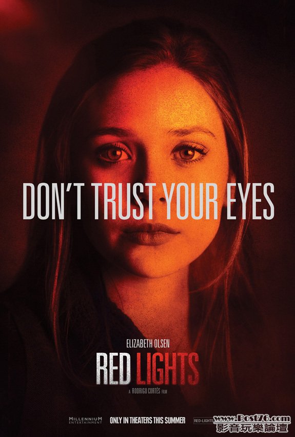 redlights_7.jpg