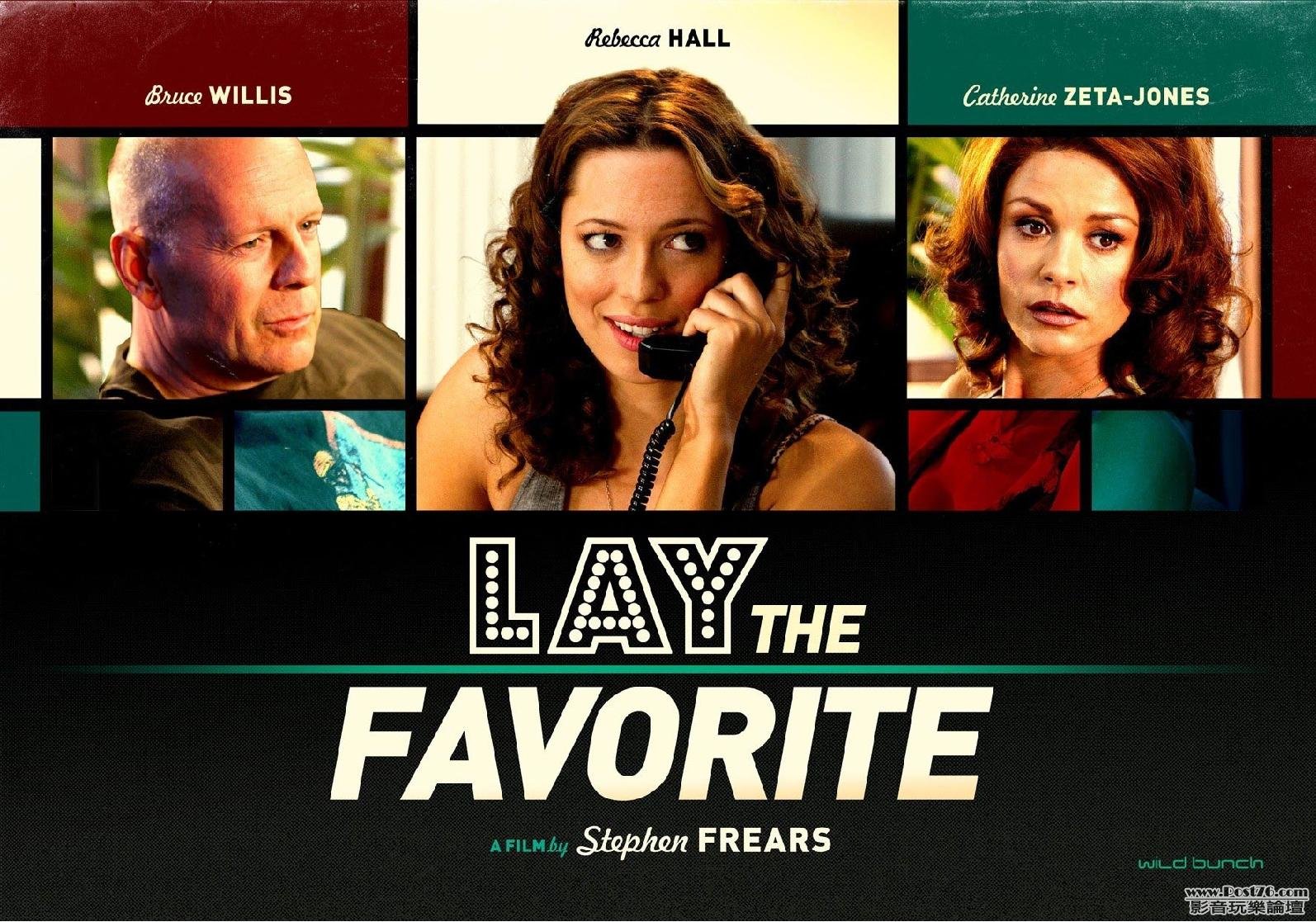 Lay the Favourite.jpg