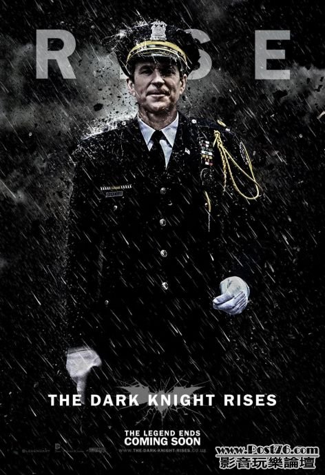 The Dark Knight Rises 4.jpg